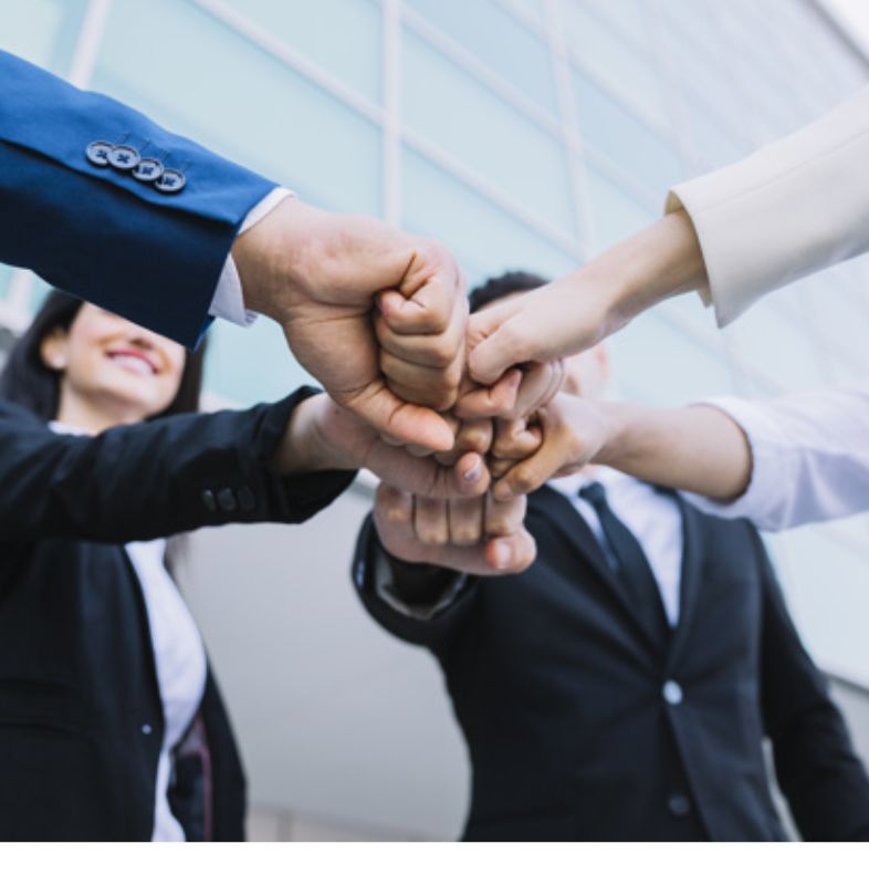 Văn hóa doanh nghiệp là gì