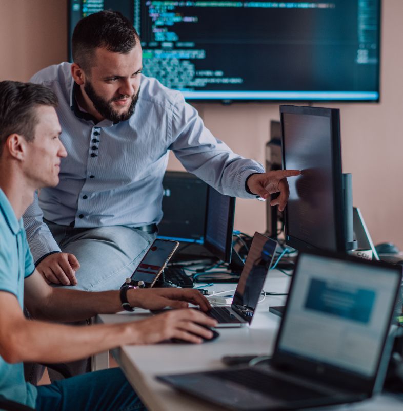 Xây dựng kế hoạch truyền thông nội bộ