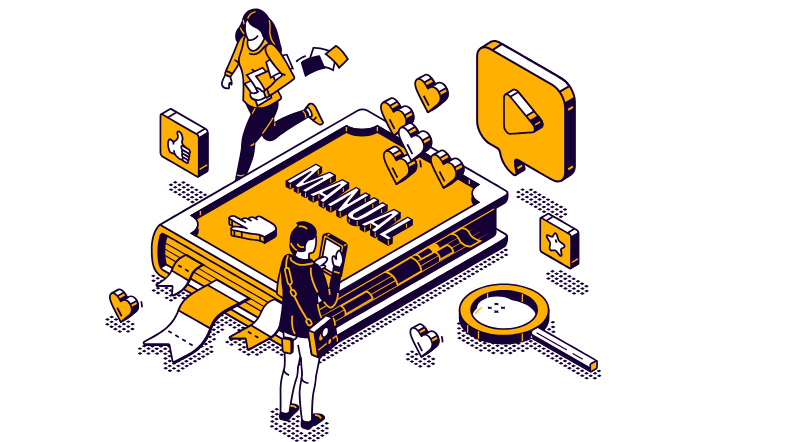 Cách sử dụng Meta AI