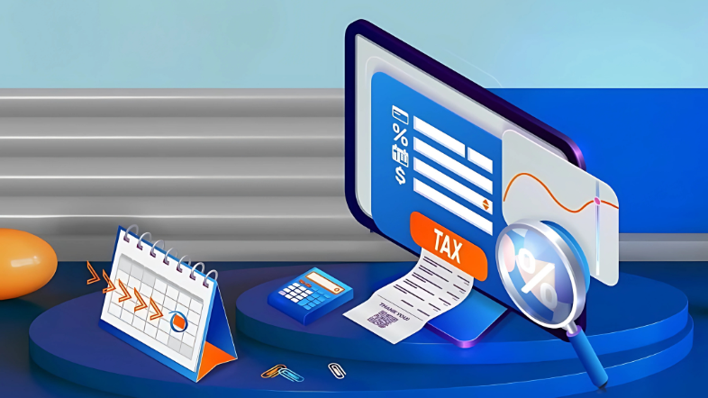 Hướng dẫn đầy đủ về cách thức hoàn thuế TNCN thông qua hình thức trực tuyến