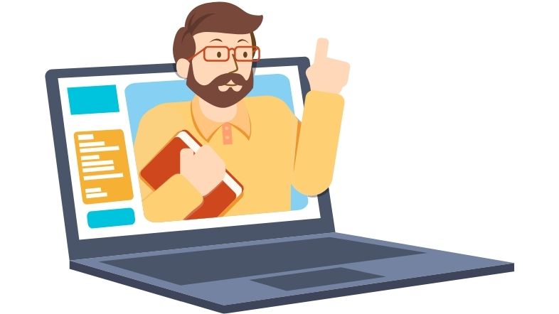 Hướng dẫn tạo file Excel quản lý kho đơn giản