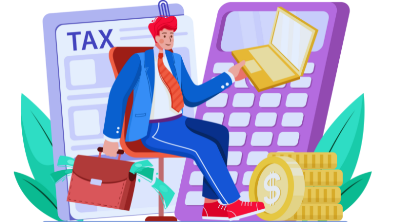 Lợi ích và hạn chế khi thực hiện thủ tục hoàn thuế thu nhập cá nhân online