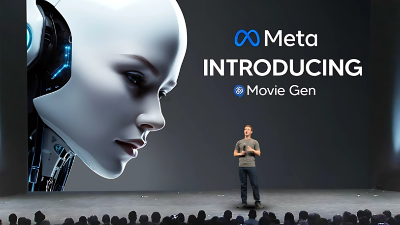 Hướng đi tương lai của Meta AI