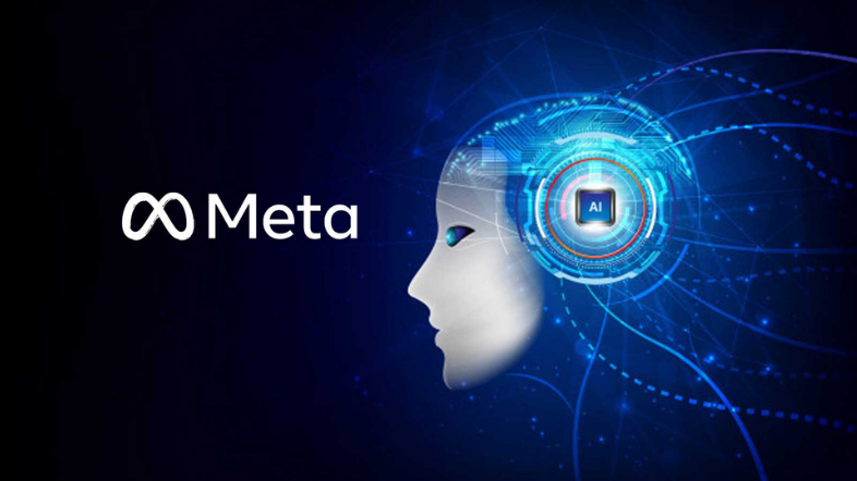 Lợi ích và hạn chế hiện tại của Meta AI