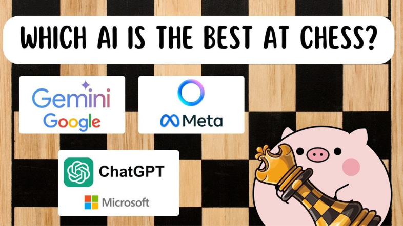 So sánh Meta AI với các công cụ AI khác Tiềm năng phát triển của Meta AI