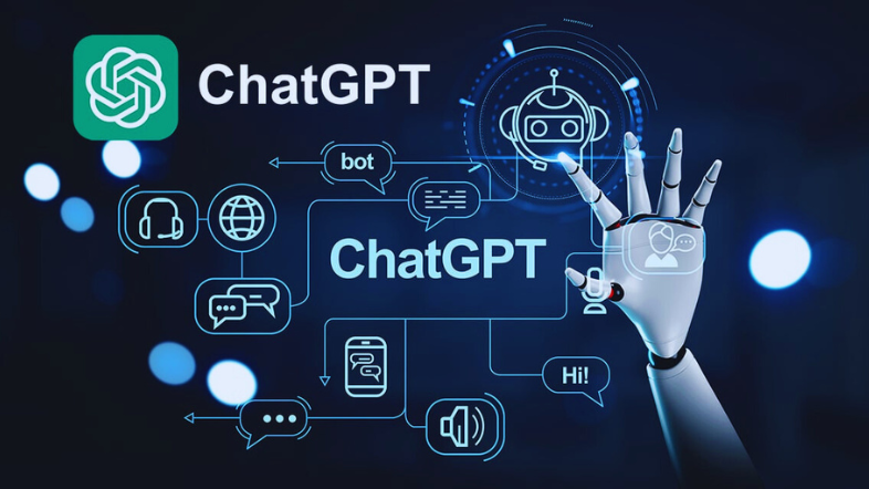 Tổng quan về ChatGPT