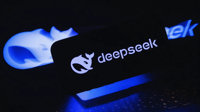 Tổng quan về DeepSeek