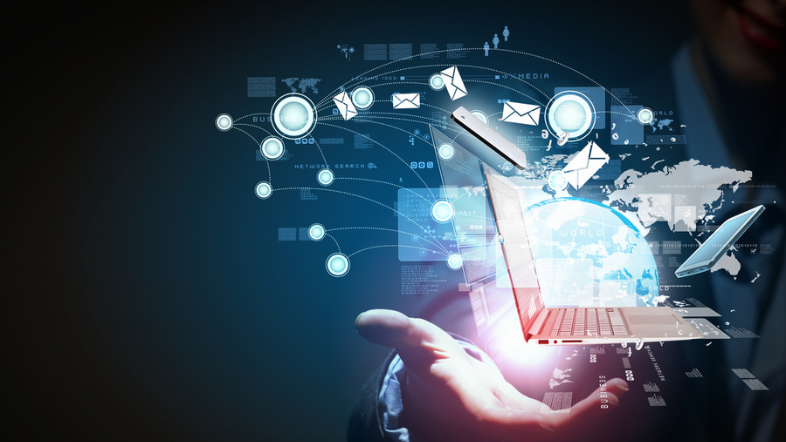 Ứng dụng thực tế của Chatgpt & Deepseek