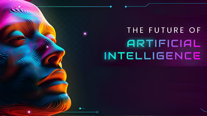 Xu Hướng Ứng Dụng AI Trong Tương Lai