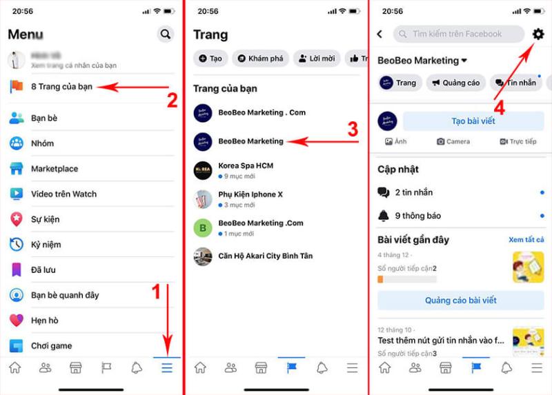 cach-them-admin-page-tren-ung-dung-dien-thoai