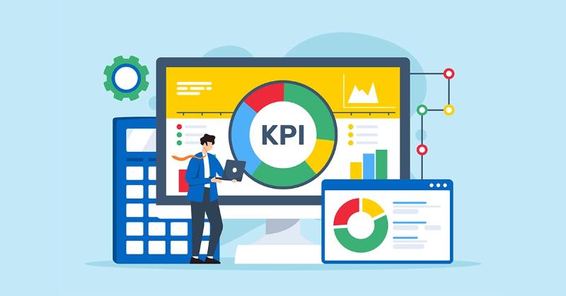 kpi-la-gi-trong-kinh-doanh