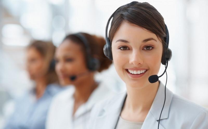 Lưu ý về quy trình chăm sóc khách hàng hiệu quả