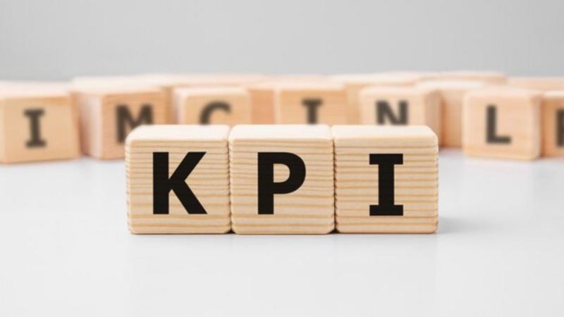 ly-do-can-thiet-lap-kpi-trong-kinh-doanh