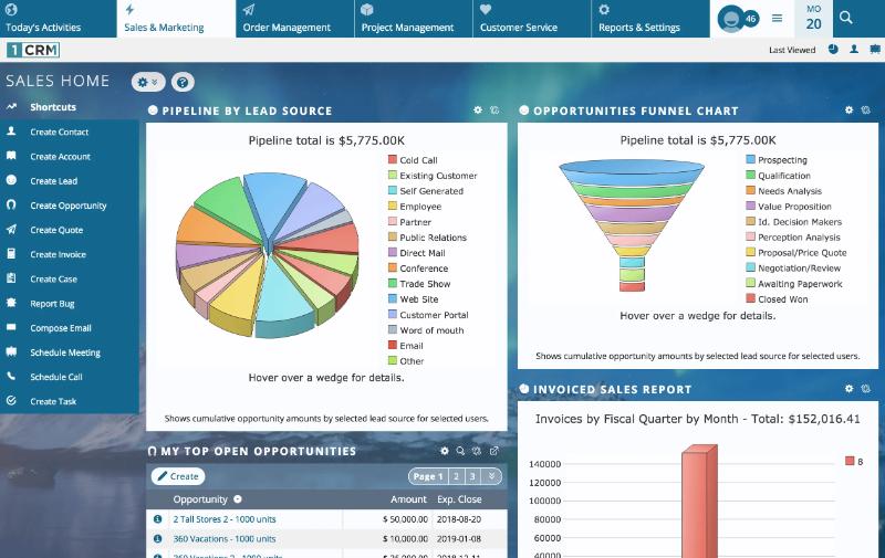 phan-mem-quan-ly-ban-hang-va-cong-no-tot-1crm