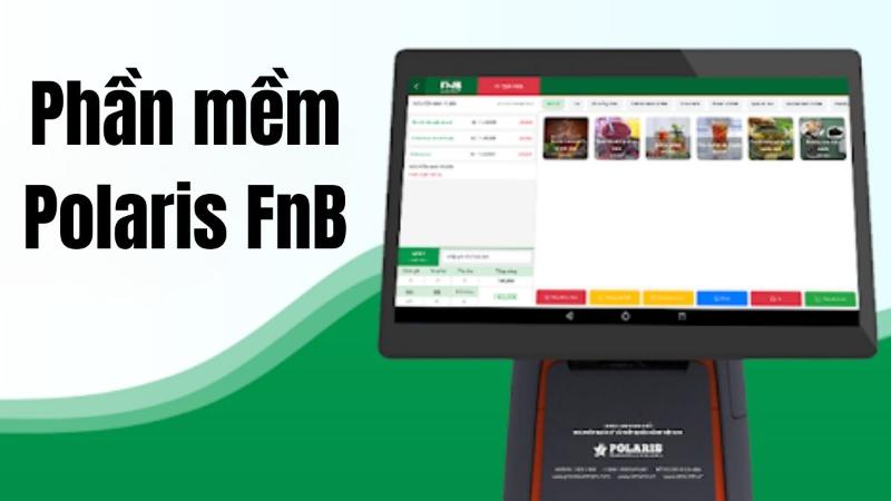 polaris-fnb