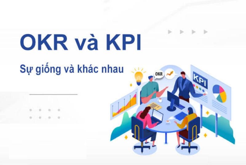 Về tính linh hoạt