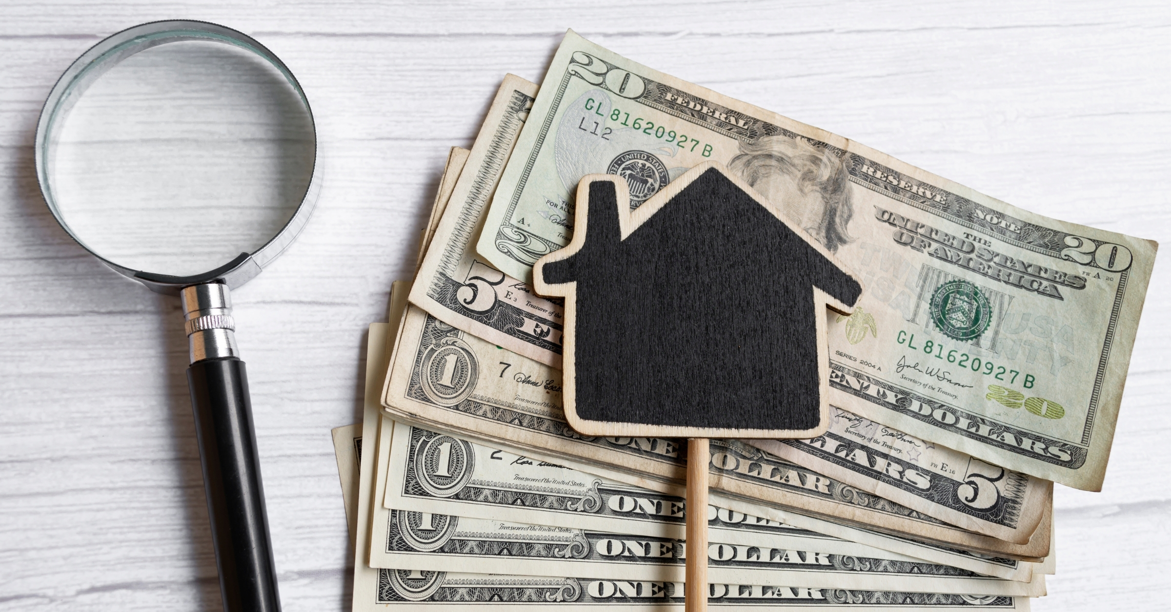 Chi phí phát sinh khác