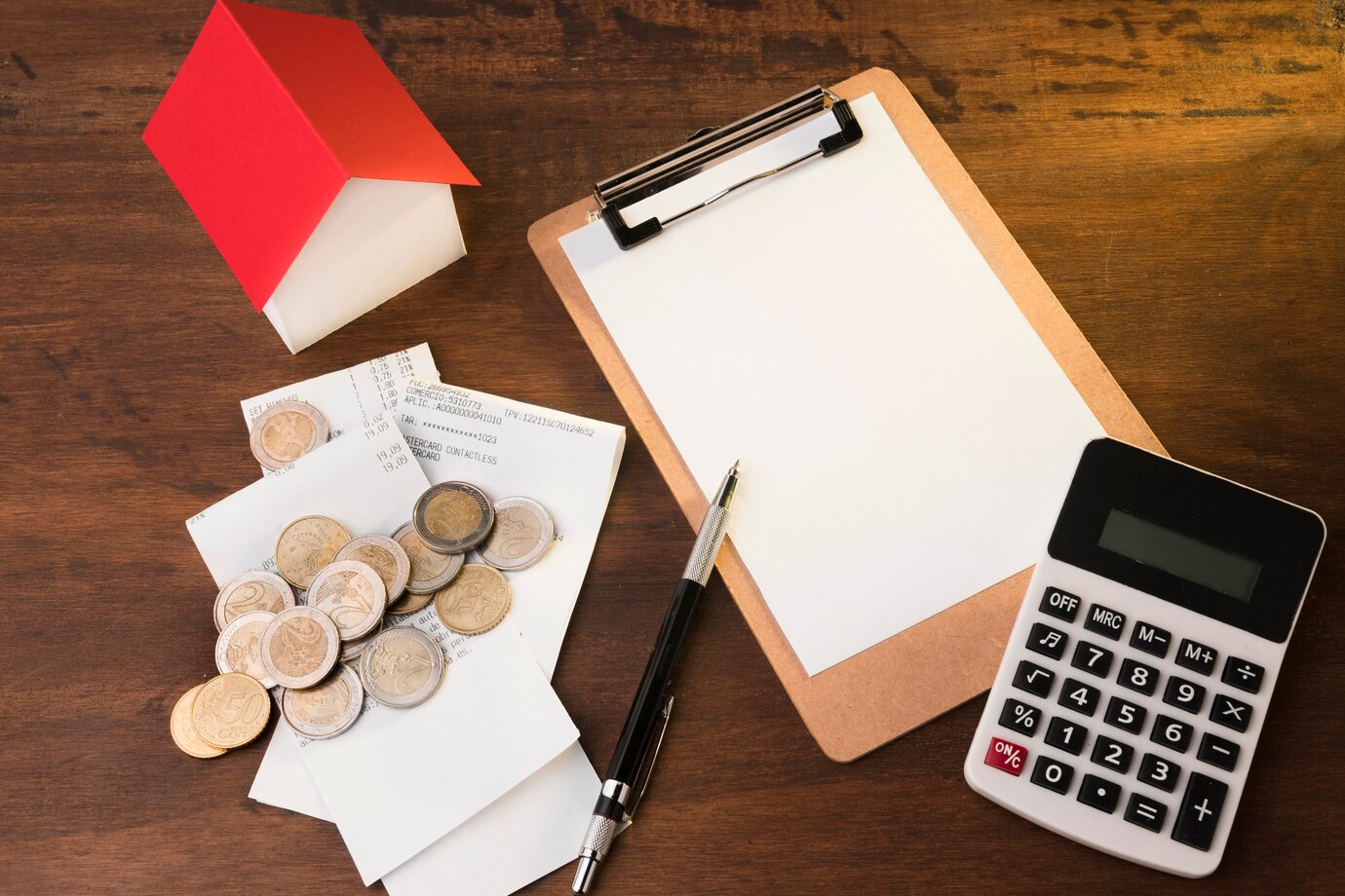 Chi phí quản lý doanh nghiệp kiểm soát tốt để tối ưu lợi nhuận