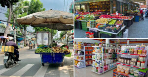 Những đối tượng thuộc diện miễn thuế lợi tức