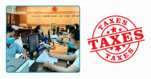 Giám sát việc tuân thủ các quy định về kế toán, thuế