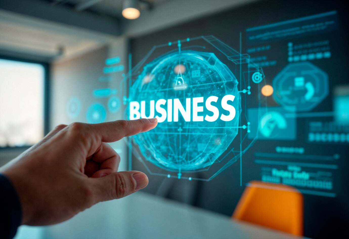 Định hướng đúng mô hình kinh doanh bền vững