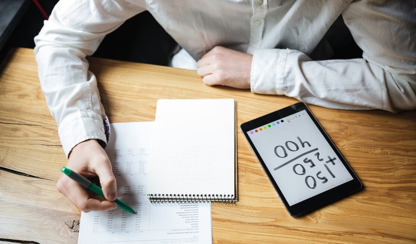 Tờ trình xin kinh phí không chỉ là giấy tờ mà là chiến lược