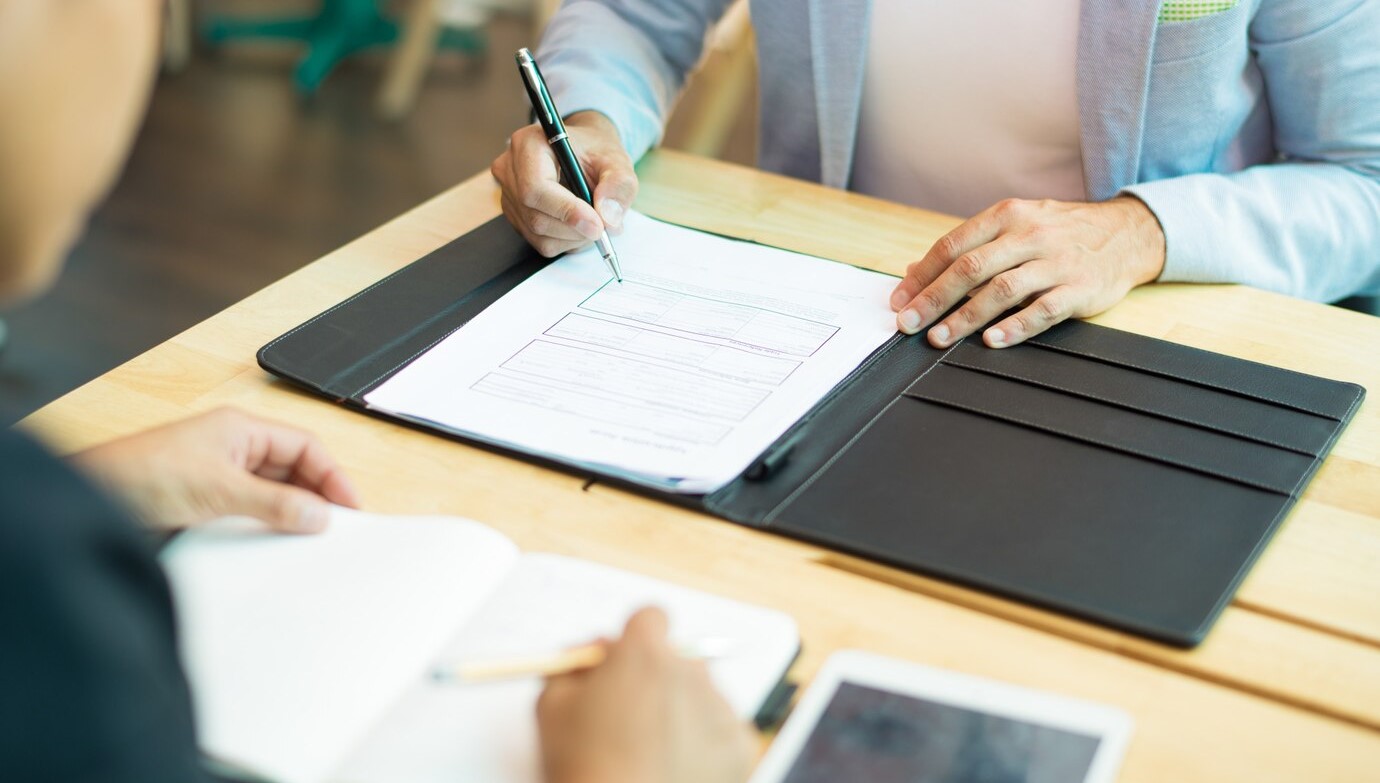 Sự minh bạch và cụ thể trong tờ trình kinh phí chính là yếu tố then chốt