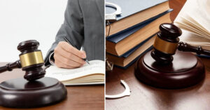 Tuân thủ các quy định pháp lý