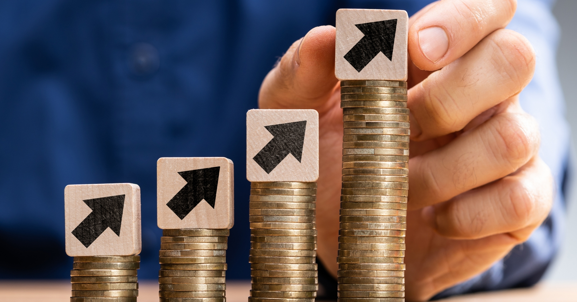 Vai trò của việc xác định chi phí quản lý doanh nghiệp